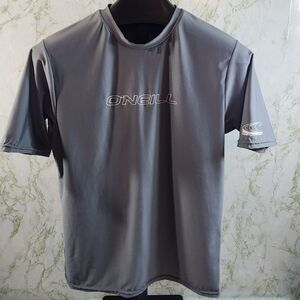 O'NEILL UV Protection Polyester Shirt